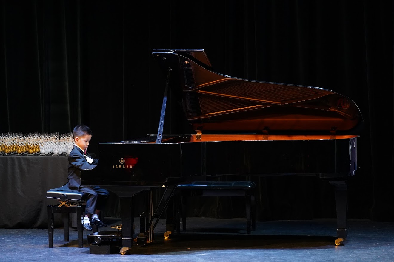 Quatre Music International Festival 2025 — frame 34