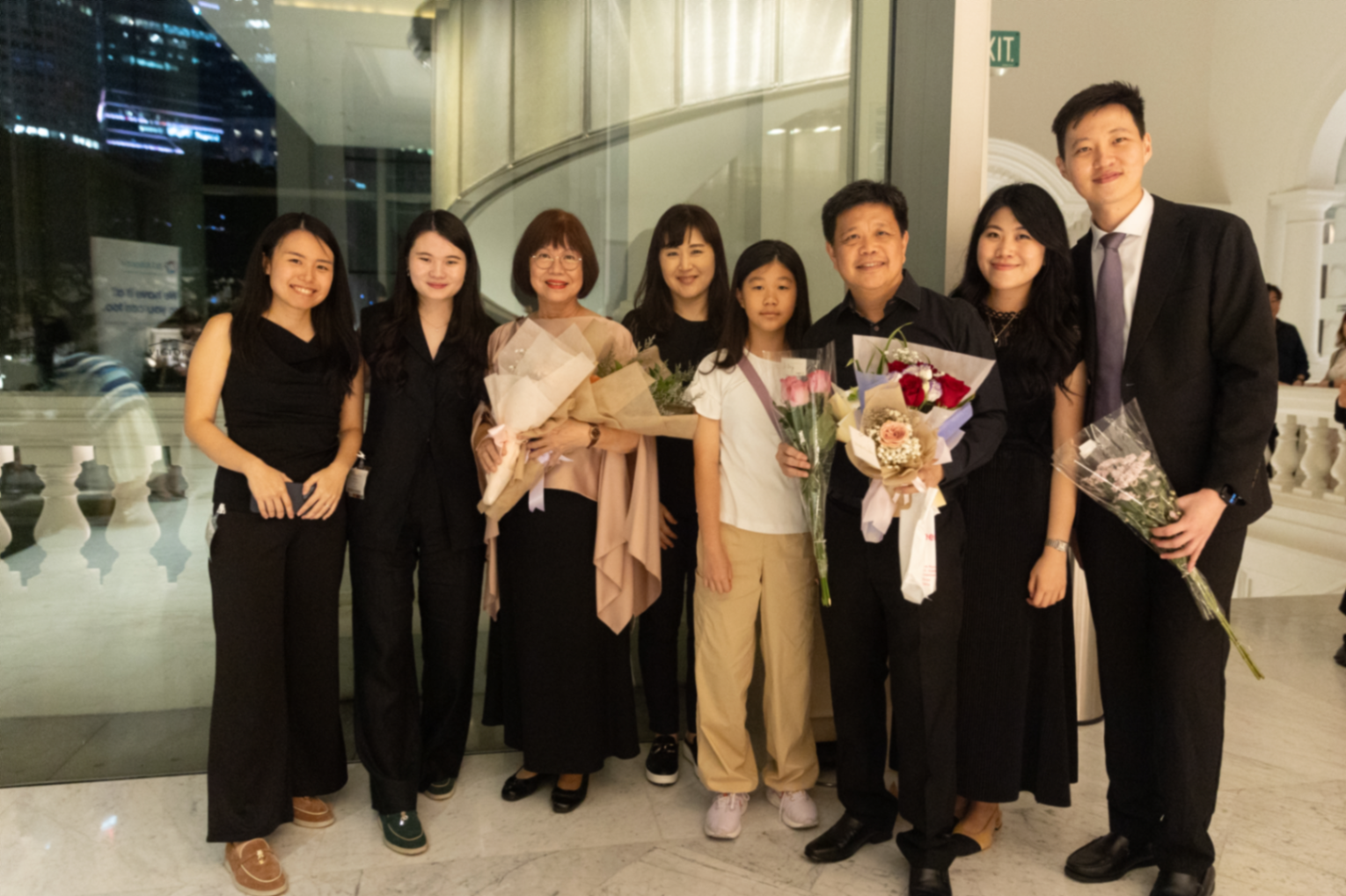 An Evening with Ravel — frame 37