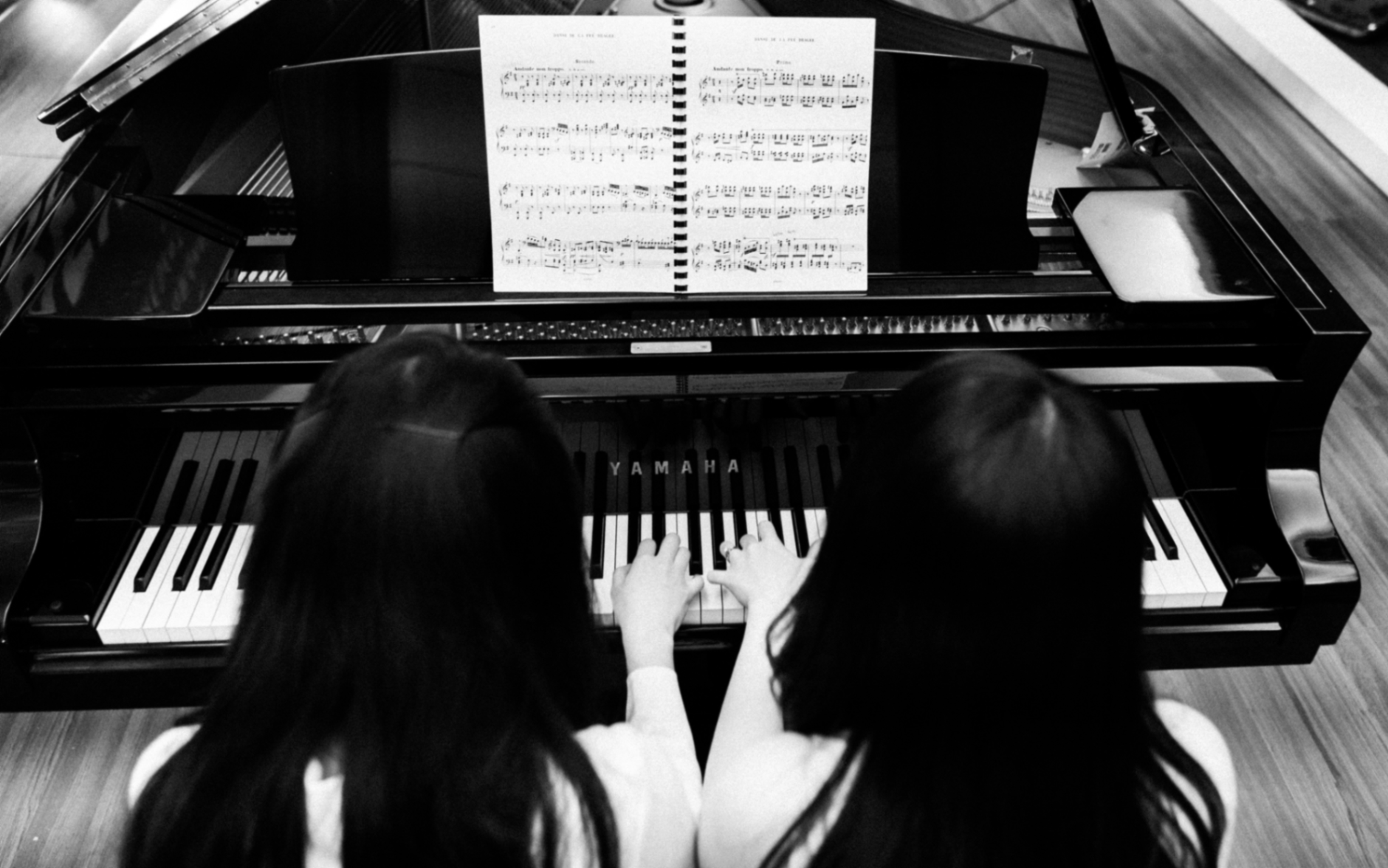 Beyond Boundaries Fundraising Concert — frame 12